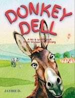 Donkey Dell