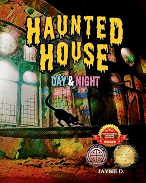 Haunted House