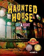 Haunted House