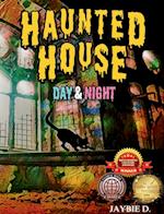 Haunted House