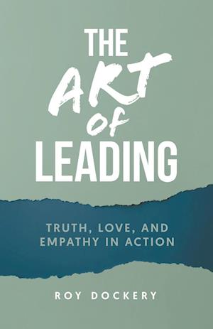 The Art of Leading