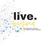 Live Beyond