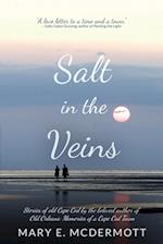 Salt in the Veins 
