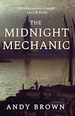 The Midnight Mechanic