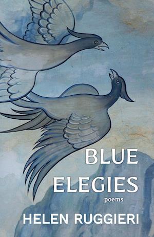 Blue Elegies