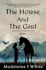 The Horse and the Girl