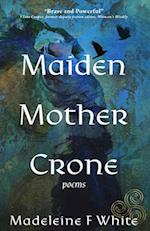 Maiden Mother Crone