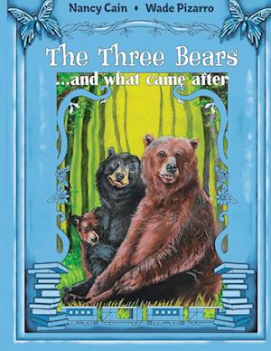 The Three Bears... and what came after