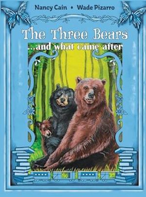 The Three Bears... and what came after