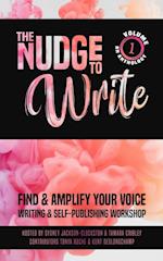 The Nudge to Write