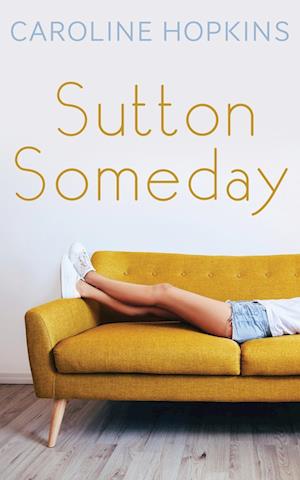 Sutton Someday