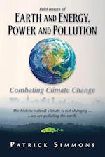 Earth and Energy, Power and Pollution