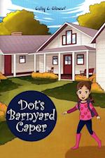 Dot's Barnyard Caper