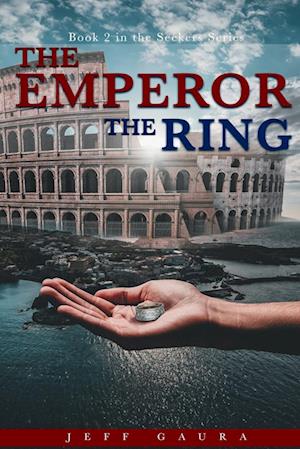 The Emperor The Ring