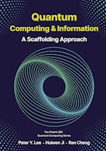 Quantum Computing and Information