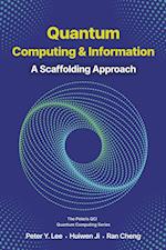 Quantum Computing and Information