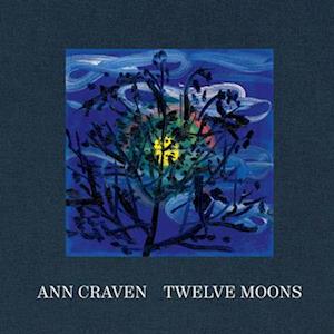 Ann Craven