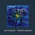 Ann Craven