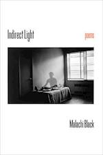 Indirect Light