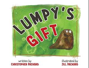 Lumpy's Gift