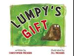 Lumpy's Gift 