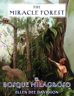 The Miracle Forest