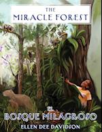 The Miracle Forest