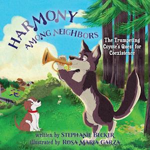 Harmony among Neighbors