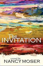 The Invitation 
