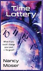 Time Lottery 