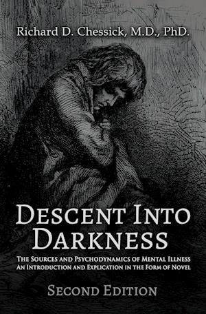 Descent into Darkness