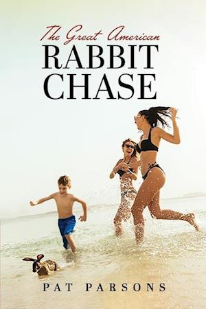 The Great American Rabbit Chase