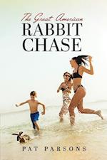 The Great American Rabbit Chase 