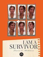 I Am A Survivor 