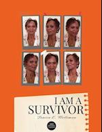 I Am A Survivor 