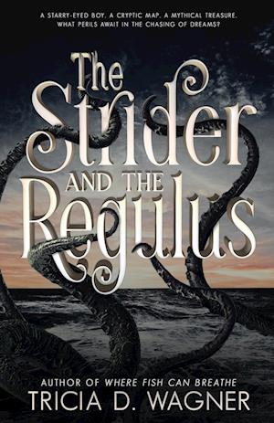 The Strider and the Regulus