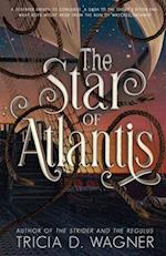 The Star of Atlantis 