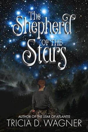 Shepherd of the Stars