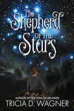 Shepherd of the Stars