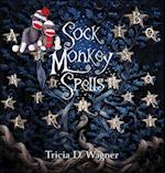 Sock Monkey Spells