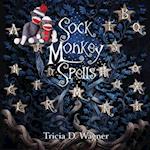 Sock Monkey Spells