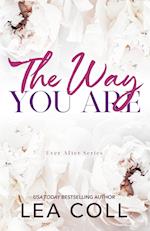 The Way You Are 