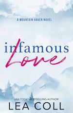 Infamous Love 
