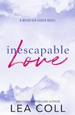 Inescapable Love 