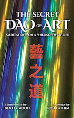 The Secret Dao of Art