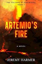 Artemio's Fire 