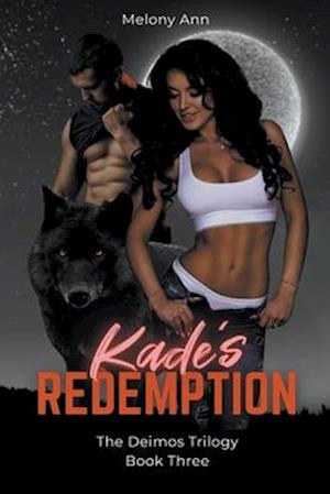 Kade's Redemption