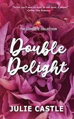 Double Delight