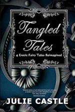 Tangled Tales