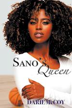 Sano's Queen 